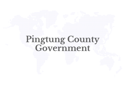 Pemerintah Kabupaten Pingtung Taiwan Luncurkan Delapan Rute Perjalanan Bertema Unik